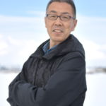 花岡 俊吾