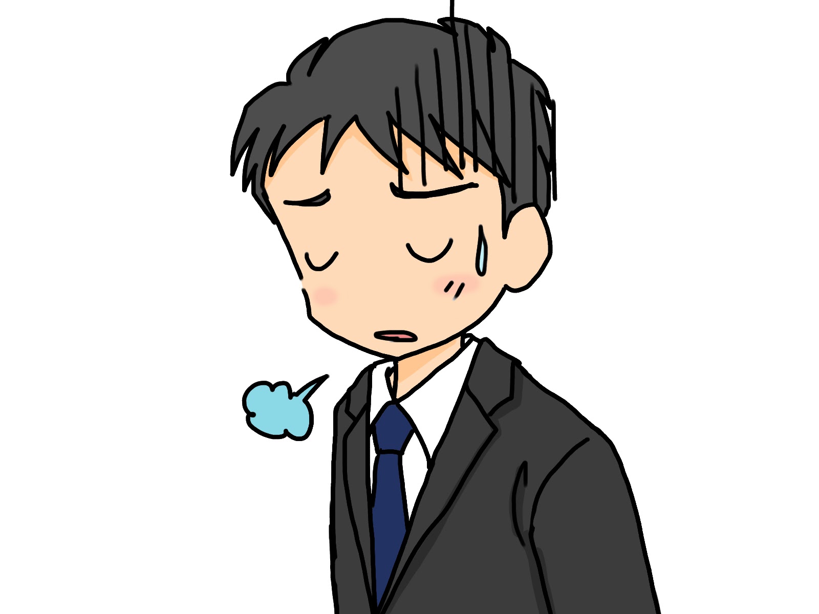 報酬を上げたのに社員のモチベーションが上がりません。
