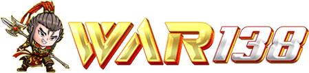 WAR138