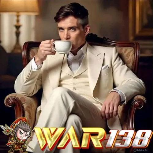 Icon image