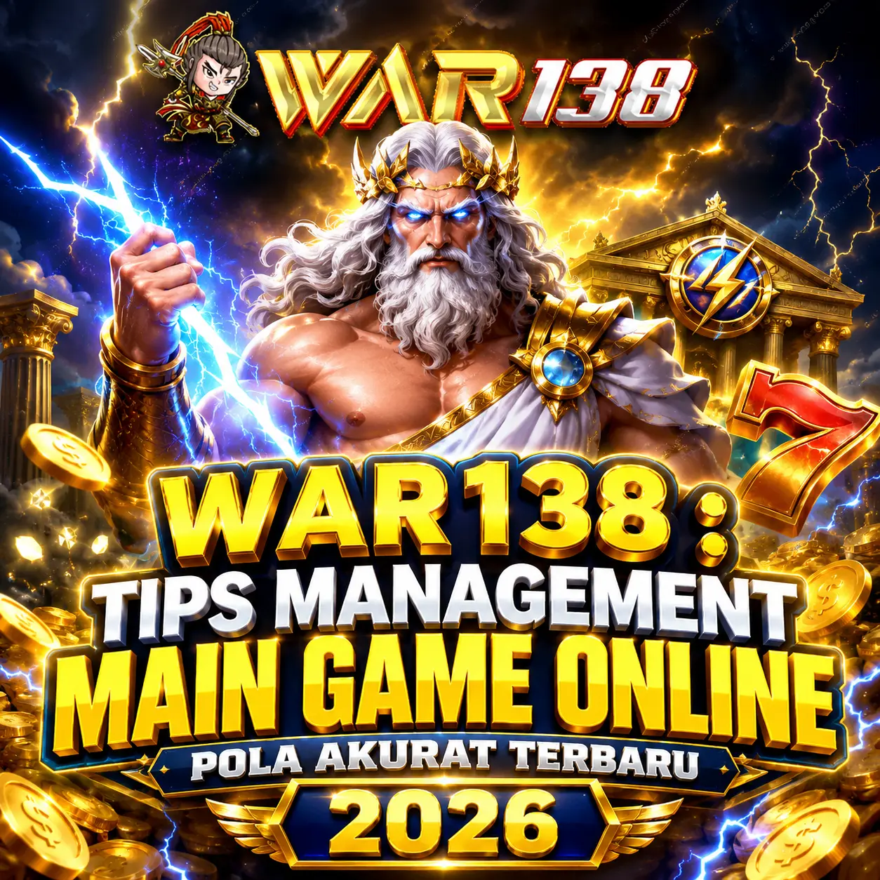 Icon image