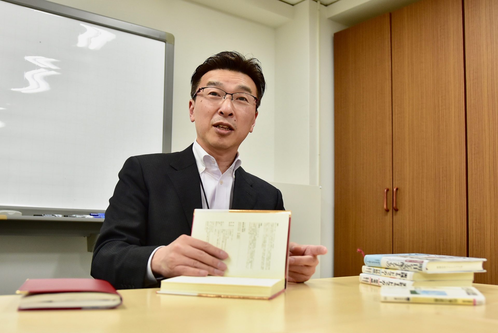 CD版 ドラッカーを読んだら、会社が変わった！ CD版 ドラッカーを読んだら、会社が変わった！ Amazon.co.jp: CD