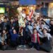 みんなでドラッカーを読んだら、お店でミュージカルを上演することになった！　懇親会で生まれたアイディアを、体系的イノベーションに変えよ！　@横浜読書会